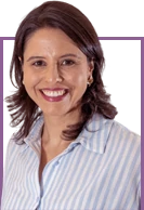 Foto assinatura dos Post do Blog da Flávia Augusta Fonoaudióloga
