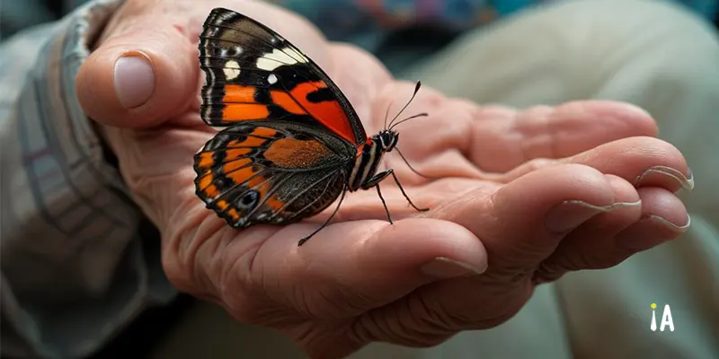 Respeito e dignidade: como os cuidados paliativos transformam vidas