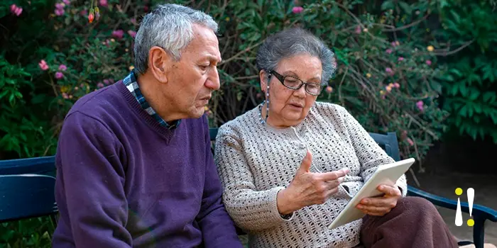 As Diretivas Antecipadas de Vontade são uma ferramenta que protege os desejos do idoso em cuidados paliativos.