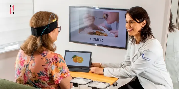 neuromodulação não invasiva na reabilitação da afasia pós-avc em idosos 1 como funciona neuromodulacao em idosos 1