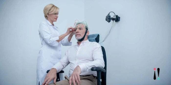 tratamento da disfagia com neuromodulação