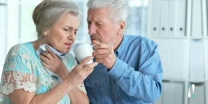 Neuromodulação na Doença de Parkinson como estratégia complementar.