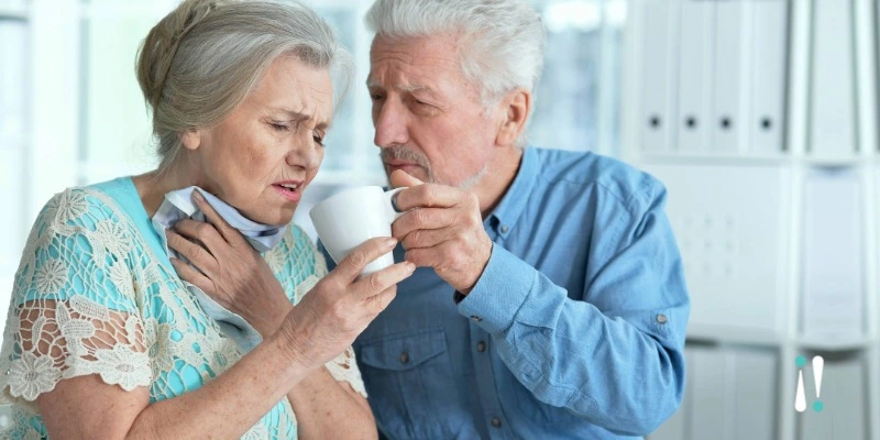 Neuromodulação na Doença de Parkinson como estratégia complementar.