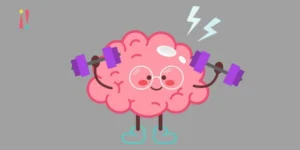 Promova o bem-estar da pessoa idosa com a reabilitação neurofuncional.