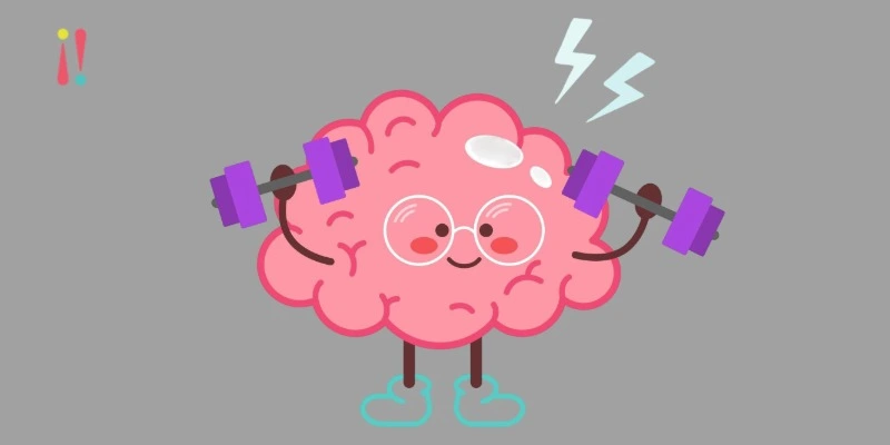 Promova o bem-estar da pessoa idosa com a reabilitação neurofuncional.