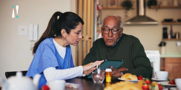 Conheça os aspectos que interferem na deglutição.