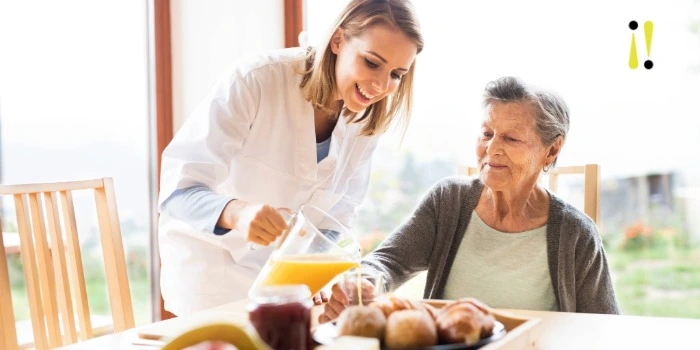 Entenda como cada parte do corpo atua no processo de engolir.