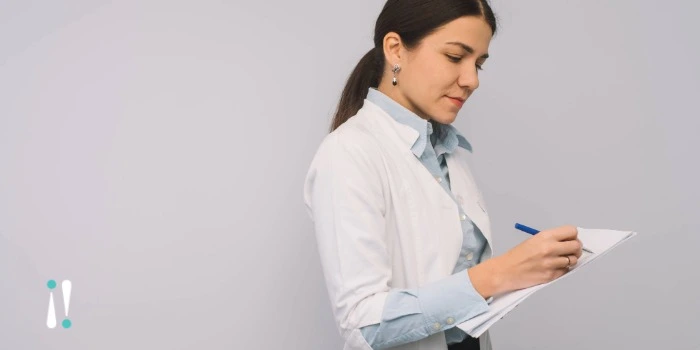 Saiba quando utilizar recursos complementares.