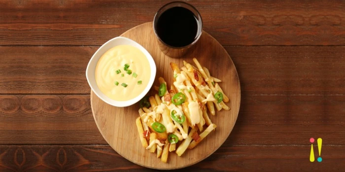 Recomenda-se consistências líquidas espessadas, pastosas ou sólidas macias.