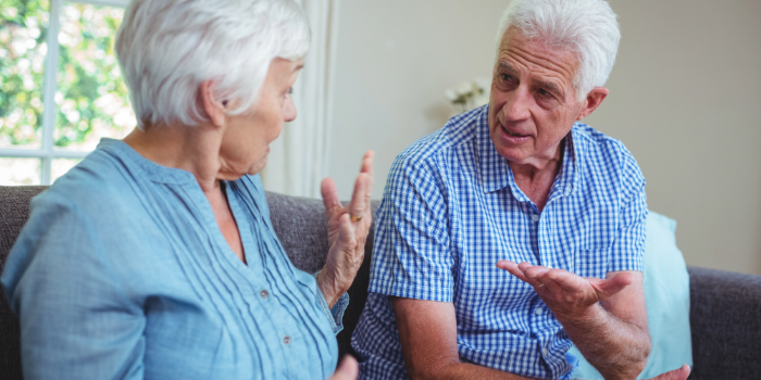 O Alzheimer na fase inicial e como a fonoaudiologia especial pode ajudar 1 Mudanças na linguagem na fase inicial do Alzheimer