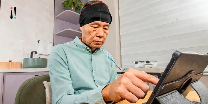 Entenda como o tratamento fonoaudiológico com neuromodulação pode apoiar a recuperação da fala e da deglutição.