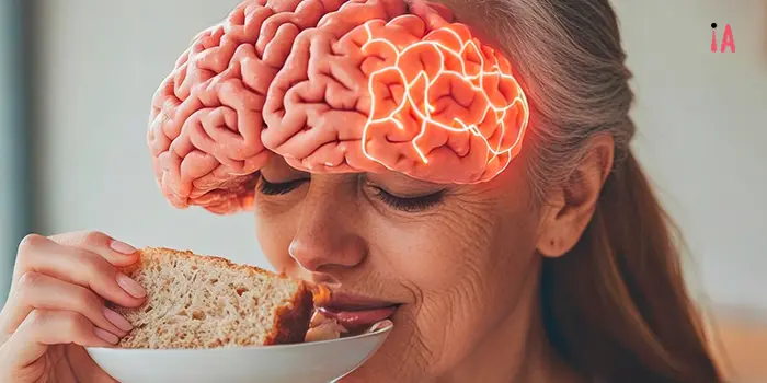 tratamento fonoaudiológico com neuromodulação: como funciona na prática? 1 Neuromodulação e neuroplasticidade: por que isso importa?