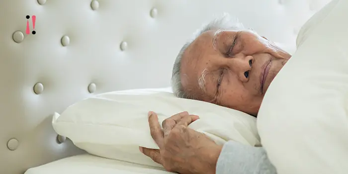 tratamento fonoaudiológico com neuromodulação: como funciona na prática? 5 Cuidados antes, durante e depois das sessões com Neuromodulação na Fonoaudiologia para Idosos