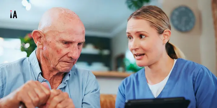 tratamento fonoaudiológico com neuromodulação: como funciona na prática? 2 As tarefas bem escolhidas continuam sendo o centro do processo terapêutico com a Neuromodulação.