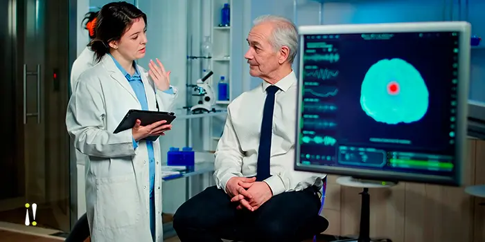 tratamento fonoaudiológico com neuromodulação: como funciona na prática? 4 Números de sessões necessárias para a evolução do tratamento fonoaudiológico com neuromodulação da pessoa idosa.