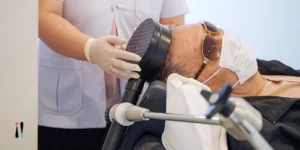 Tratamento fonoaudiológico com neuromodulação: como funciona na prática?