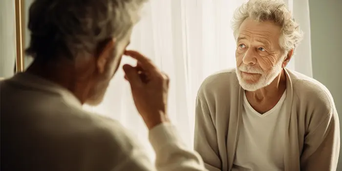 Dificuldade para encontrar palavras ao falar: quando é normal e quando pode indicar afasia 4 Consequências das dificuldades de linguagem na comunicação no dia a dia.