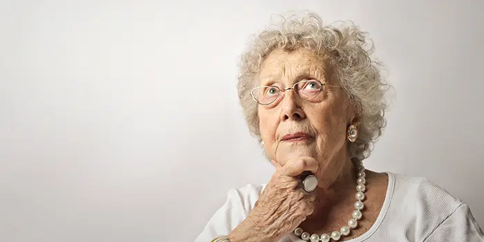 Dificuldade para encontrar palavras ao falar: quando é normal e quando pode indicar afasia 1 O fenômeno das “palavras na ponta da língua” - o que acontece.