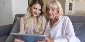 Afasia Após AVC: Dicas Práticas Para A Família