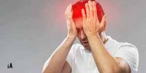 AVC em pessoas jovens: a reabilitação da fala com neuromodulação