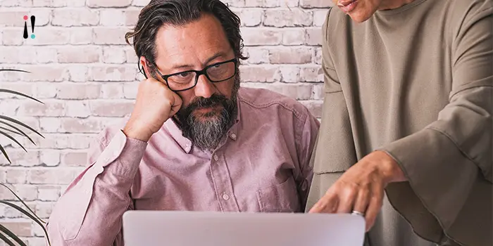 avc em pessoas jovens: como a reabilitação da fala com neuromodulação pode favorecer a recuperação da comunicação 2 O retorno ao trabalho após AVC em jovens pode ser mais desafiador