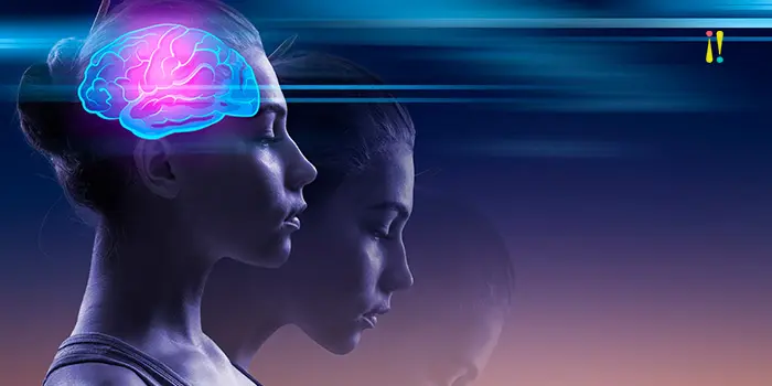 avc em pessoas jovens: como a reabilitação da fala com neuromodulação pode favorecer a recuperação da comunicação 4 Neuroplasticidade cerebral e a recuperação pós o AVC em jovens