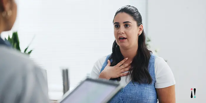 avc em pessoas jovens: como a reabilitação da fala com neuromodulação pode favorecer a recuperação da comunicação 1 Afasia pode surgir após o AVC