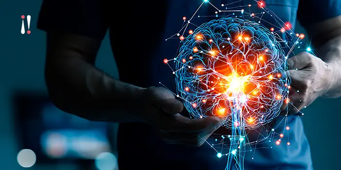 sequelas do avc: como a localização da lesão influencia os sintomas e a recuperação funcional 4 Como a neuromodulação pode complementar a reabilitação fonoaudiológica