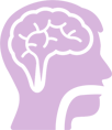 neuromodulação | estimulação transcutânea do nervo vago (tavns) 1 ícone da explicação sobre Estimulação Transcutânea do Nervo Vago (TaVNS)