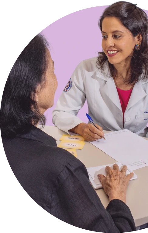 Quando a Neuromodulação é recomendada?