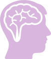 home 3 Ícone Neuromodulação Fonoaudiologia