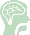 home 6 ícone neuromodulação fonoaudiologia TaVS