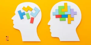 Entender a diferença entre afasia disartria e apraxia ajuda a perceber por que dificuldades aparentemente semelhantes podem ter origens distintas.