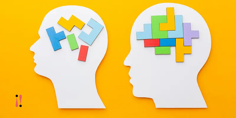 Entender a diferença entre afasia disartria e apraxia ajuda a perceber por que dificuldades aparentemente semelhantes podem ter origens distintas.